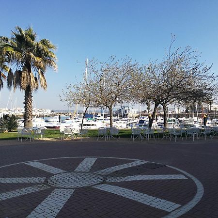 Isla Canela  Ayamonte Extérieur photo