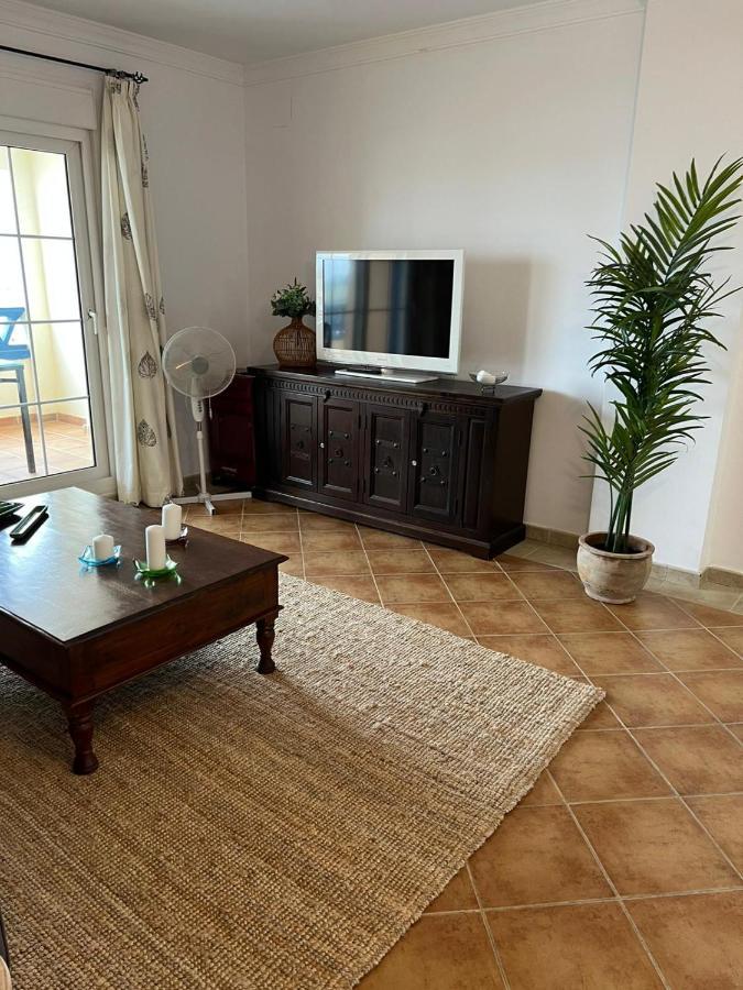 Isla Canela  Ayamonte Extérieur photo